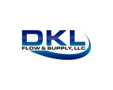 https://www.logocontest.com/public/logoimage/1357311560DKL Flow _ Supply, LLC.png